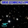 1RXS J230824.2+504406