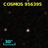 COSMOS J095941.65+014814.6