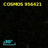 COSMOS J095950.04+014813.7