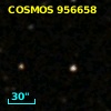 COSMOS J095942.27+014812.2