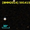 zCOSMOS 812542