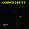 COSMOS J095946.38+014809.0