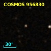 2MASS J09594478+0148011