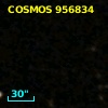 COSMOS J095949.20+014812.4
