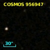COSMOS J095938.02+014807.5