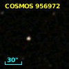 COSMOS J095940.31+014805.4
