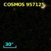 COSMOS J095936.32+014803.4