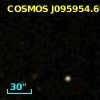 zCOSMOS 812631