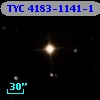 TYC 4183-1141-1