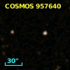COSMOS J095942.14+014755.2