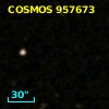 COSMOS J095938.66+014756.0