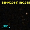 zCOSMOS 812744