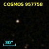 COSMOS J095939.85+014750.5