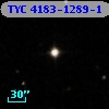 TYC 4183-1289-1