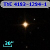 TYC 4183-1294-1