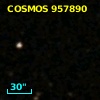 COSMOS J095938.53+014752.7