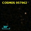 COSMOS J095947.33+014751.7