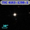 TYC 4183-1299-1