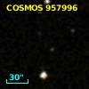 zCOSMOS 812369