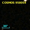 COSMOS J095936.33+014750.7