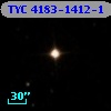 TYC 4183-1412-1