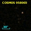 zCOSMOS 812767