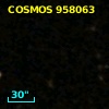 COSMOS J095949.12+014749.6