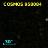 COSMOS J095948.55+014749.3