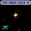 TYC 4183-1521-1