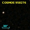 COSMOS J095937.89+014748.7