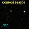 COSMOS J095943.75+014746.3