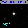 TYC 4183-1582-1