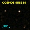 COSMOS J095942.14+014744.0