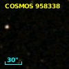 COSMOS J095937.80+014745.1