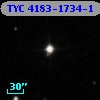 TYC 4183-1734-1