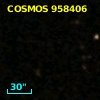 COSMOS J095948.46+014744.6