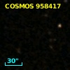 COSMOS J095947.56+014744.4