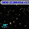 1RXS J230843.6+520617