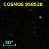 COSMOS J095947.31+014742.6