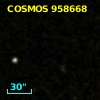 COSMOS J095950.46+014739.6