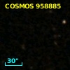 COSMOS J095948.07+014737.8