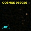 COSMOS J095947.61+014754.8