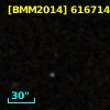 zCOSMOS 813121