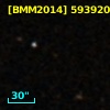 zCOSMOS 813539