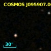 zCOSMOS 813464