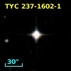 2MASS J09590826+0157328
