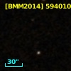 zCOSMOS 813190