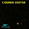 zCOSMOS 813065