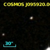 zCOSMOS 813243