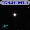 TYC 4186-1069-1